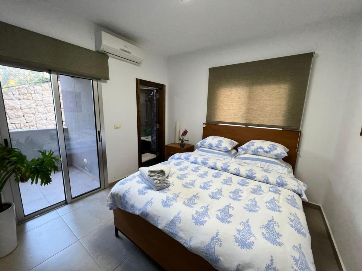 Panoramic Sea View 2 Bedroom Apartment Byblos エクステリア 写真