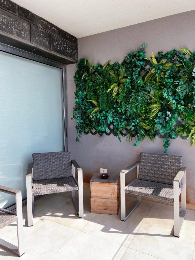 Panoramic Sea View 2 Bedroom Apartment Byblos エクステリア 写真